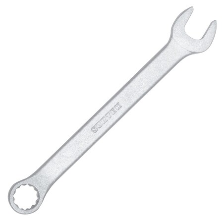 Surtek Combination Satin Wrench 12mm 112M